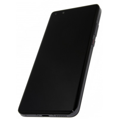 HUAWEI P40 PRO 256GB NEGRO