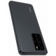 HUAWEI P40 PRO 256GB NEGRO