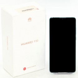 HUAWEI P30 128GB AZUL