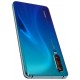 HUAWEI P30 128GB AZUL