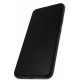 REALME C21 64GB NEGRO