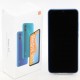 XIAOMI REDMI 9AT 32GB AZUL