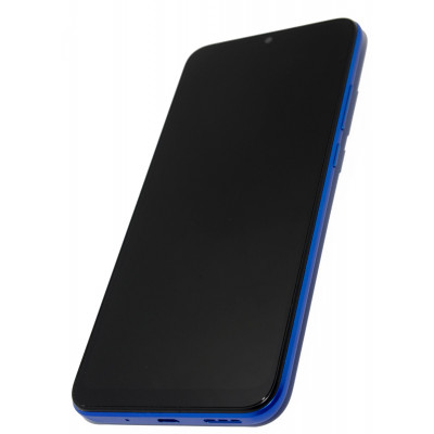 XIAOMI REDMI 9AT 32GB AZUL