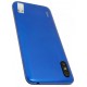 XIAOMI REDMI 9AT 32GB AZUL