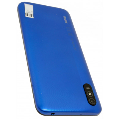 XIAOMI REDMI 9AT 32GB AZUL
