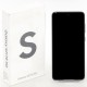 SAMSUNG GALAXY S21 FE 5G 128GB NEGRO