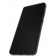 SAMSUNG GALAXY S21 FE 5G 128GB NEGRO