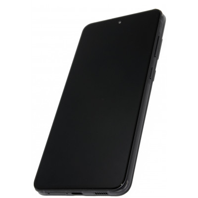 SAMSUNG GALAXY S21 FE 5G 128GB NEGRO