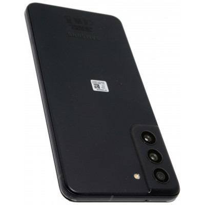 SAMSUNG GALAXY S21 FE 5G 128GB NEGRO