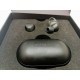 AURICULARES SAMSUNG GEAR ICONX SM-R140