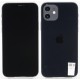 IPHONE 12 256GB NEGRO