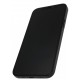 IPHONE 12 256GB NEGRO