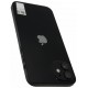 IPHONE 12 256GB NEGRO