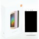 XIAOMI MI 5 32GB BLANCO