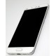 XIAOMI MI 5 32GB BLANCO