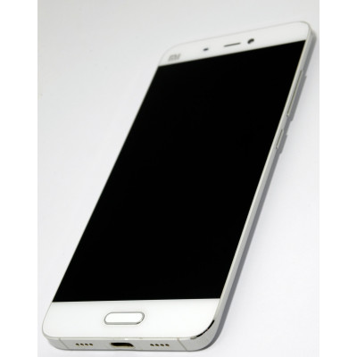 XIAOMI MI 5 32GB BLANCO