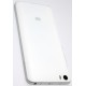 XIAOMI MI 5 32GB BLANCO