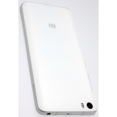 XIAOMI MI 5 32GB BLANCO