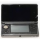NINTENDO 3DS NEGRA