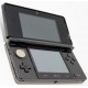 NINTENDO 3DS NEGRA