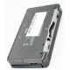 NINTENDO 3DS NEGRA