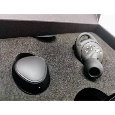 AURICULARES SAMSUNG GEAR ICONX SM-R140