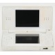 NINTENDO DS LITE BLANCA