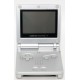 NINTENDO GAME BOY ADVANCE SP