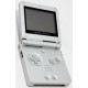 NINTENDO GAME BOY ADVANCE SP