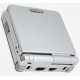 NINTENDO GAME BOY ADVANCE SP