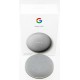 GOOGLE NEST MINI 2ª GEN