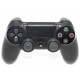 MANDO PS4 NEGRO