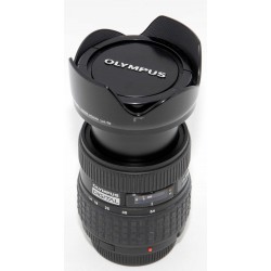 OLYMPUS 14-54MM 25.8-3.5