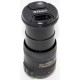 OBJETIVO NIKON AF-S 18-200 3.5-5.6 G ED VR