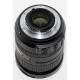 OBJETIVO NIKON AF-S 18-200 3.5-5.6 G ED VR