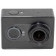 CAMARA DEPORTIVA MI YI