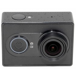 CAMARA DEPORTIVA MI YI