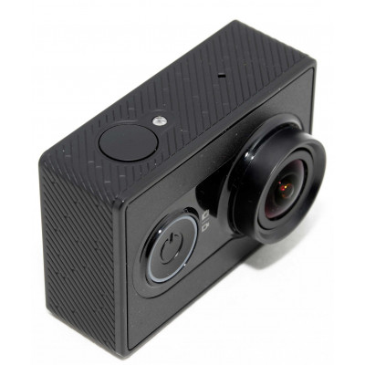 CAMARA DEPORTIVA MI YI