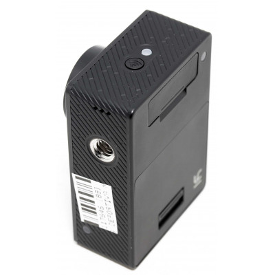 CAMARA DEPORTIVA MI YI