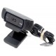 WEBCAM LOGITECH C922 HD