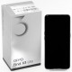 OPPO FIND X3 LITE 5G 128GB NEGRO