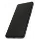 OPPO FIND X3 LITE 5G 128GB NEGRO