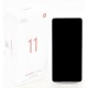 XIAOMI MI 11T PRO 5G 256GB BLANCO