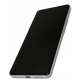 XIAOMI MI 11T PRO 5G 256GB BLANCO