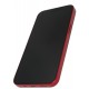 IPHONE 13 128GB ROJO