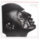 VINILO SEAL - 7 (2xLP, ALBUM)