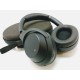 AURICULARES BLUETOOTH SONY WH-1000X M3.