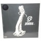 VINILO PIXIES - BENEATH THE EYRIE (LP, ALBUM, Ltd, 180)