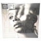 VINILO JAMILA WOODS - LEGACY! LEGACY! (2xLP, Album)