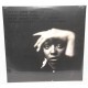 VINILO JAMILA WOODS - LEGACY! LEGACY! (2xLP, Album)